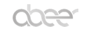 【免root】便捷的如何攻击网站